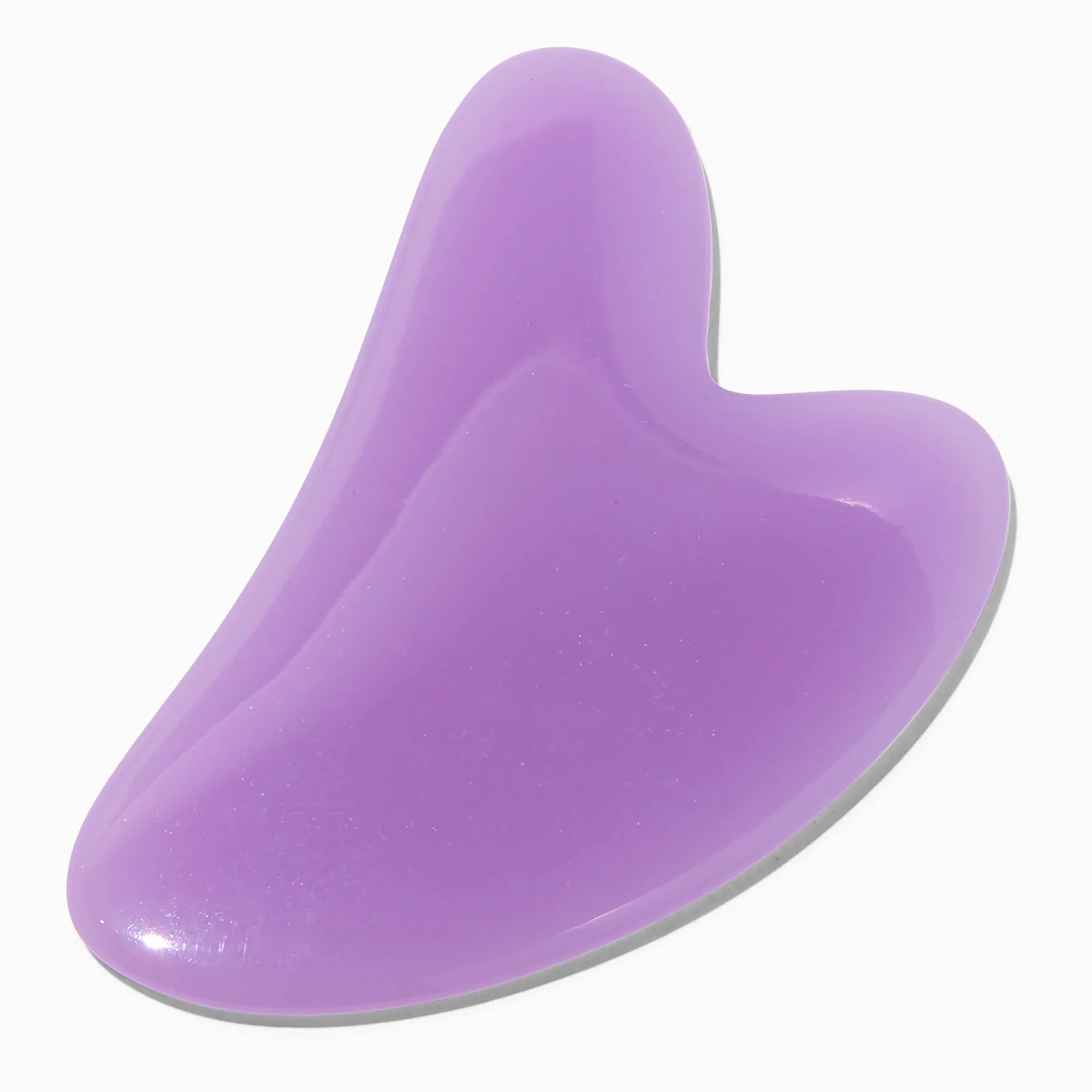 Gua Sha - Facial Slimming Tool